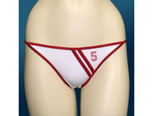 60�+���