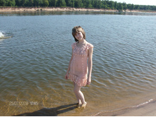 02.08.2009 1:09:35