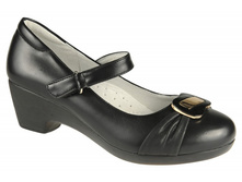 ����� 72-L287 black ( �. 31-36) ���� 650 ���