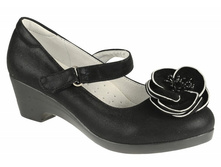 ����� YH7905 black/grey ( �. 31-36) ���� 650 ���