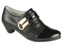 ����� C499-F10 black ( �. 32-37) ���� 675 ���