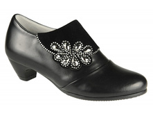 ����� C499-D717 black ( �. 32-37) ���� 675 ���