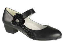 ����� YD002-V326 black ( �. 32-37) ���� 710 ���