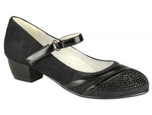 ����� YD002-V369 black ( �. 32-37) ���� 710 ���