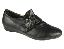����� 1168-A2 black ( � 31- 36) ���� 450 ���