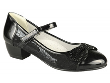 ����� YD002-V368 black ( �. 32-37) ���� 710 ���