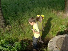 02.08.2009 12:07:03