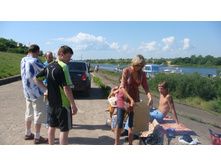 02.08.2009 12:09:08