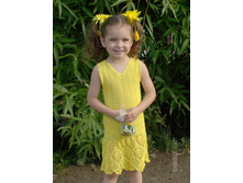 02.08.2009 12:21:02