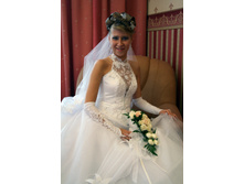 foto (044).jpg