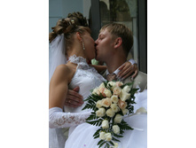 foto (069).jpg
