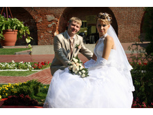 foto (100).jpg