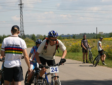 02.08.2009 20:00:52