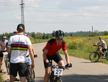 02.08.2009 20:01:06