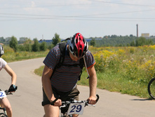 02.08.2009 20:01:21