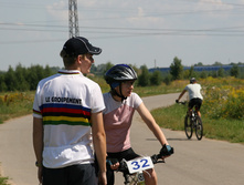 02.08.2009 20:01:24