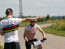 02.08.2009 20:01:27