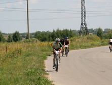 02.08.2009 20:01:42