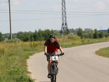 02.08.2009 20:01:48