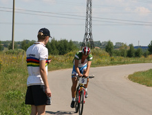 02.08.2009 20:01:51