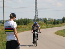 02.08.2009 20:01:54