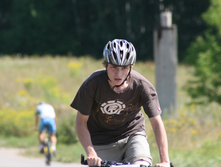 02.08.2009 20:02:14