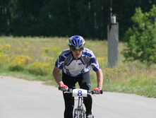 02.08.2009 20:02:17