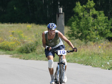 02.08.2009 20:02:20