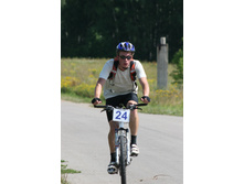 02.08.2009 20:03:31