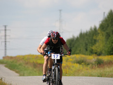 02.08.2009 20:03:57