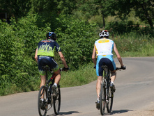 02.08.2009 20:04:56