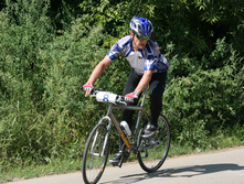 02.08.2009 20:05:34