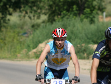 02.08.2009 20:05:52
