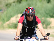 02.08.2009 20:05:57