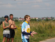 02.08.2009 20:06:56