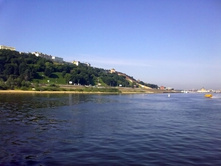 02.08.2009 21:39:06