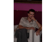 03.08.2009 9:59:32
