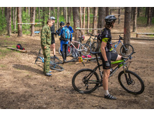 20120526-DSC04113.jpg