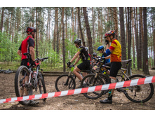 20120526-DSC04162.jpg