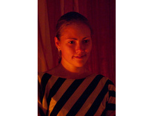 03.08.2009 10:00:31