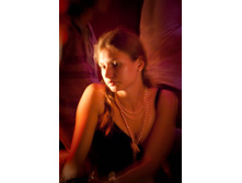 03.08.2009 10:00:58