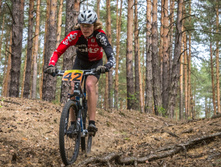 20120526-DSC04215.jpg