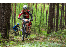20120526-DSC04219.jpg