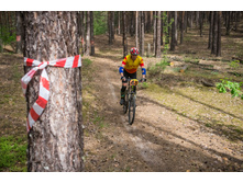 20120526-DSC04237.jpg