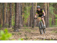 20120526-DSC04243.jpg