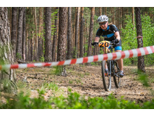 20120526-DSC04254.jpg