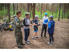 20120526-DSC04292.jpg