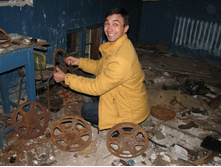 27.10.2010 20:51:10