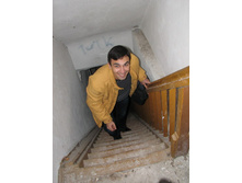 27.10.2010 20:51:41