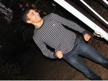 27.10.2010 20:52:20